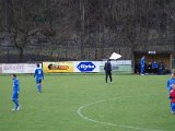 14 Runde SV Kainach 23032014 015